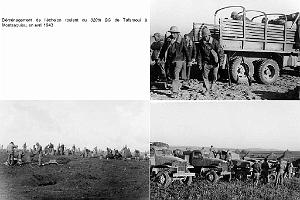 62B - 2nde Guerre Mondiale (9) (1)_000002